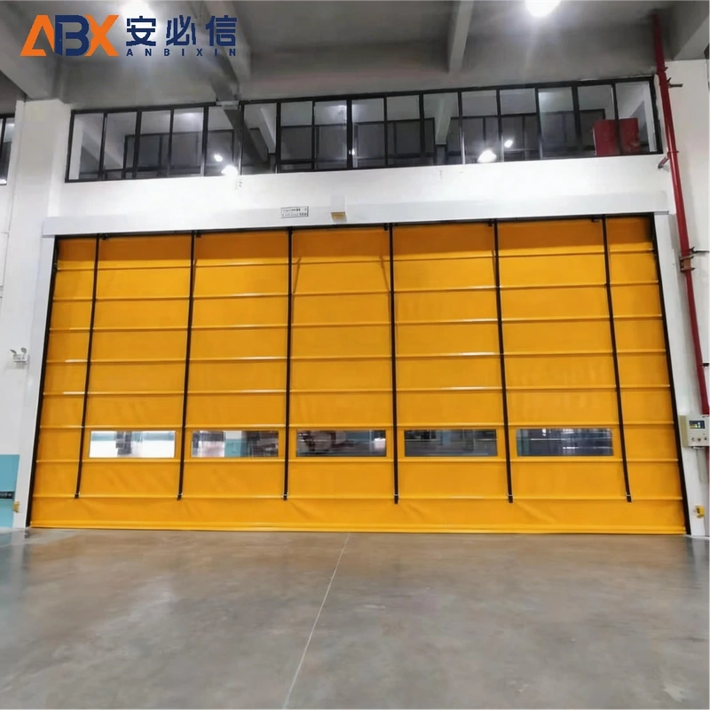 肇庆市堆积门
