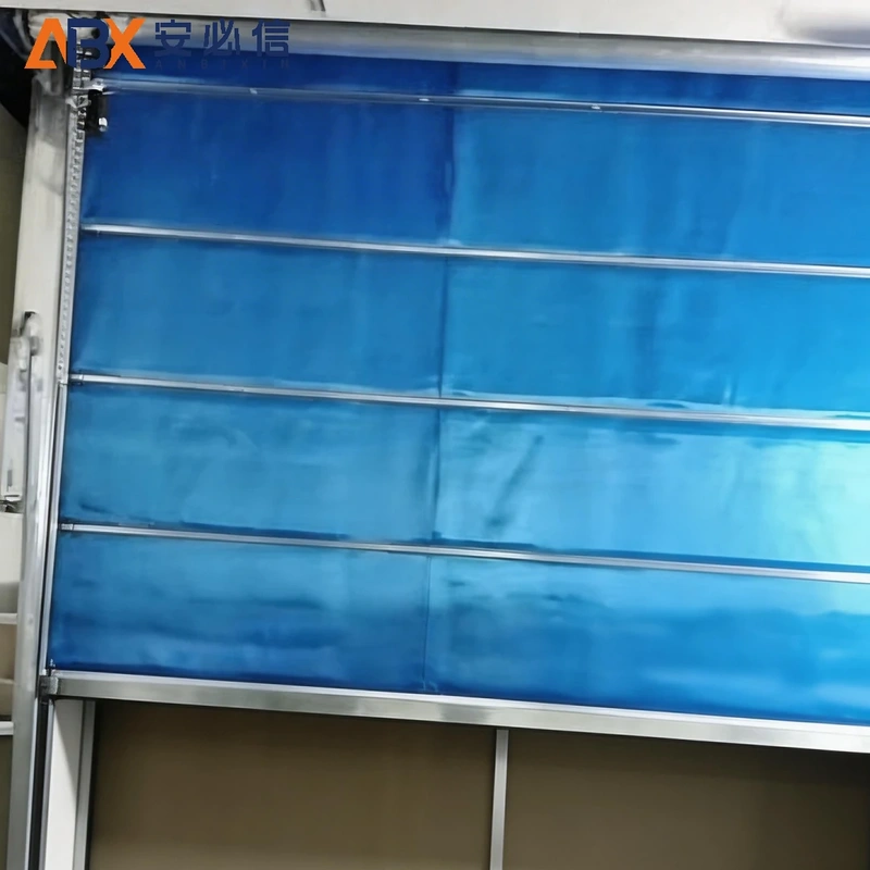 肇庆市登车桥