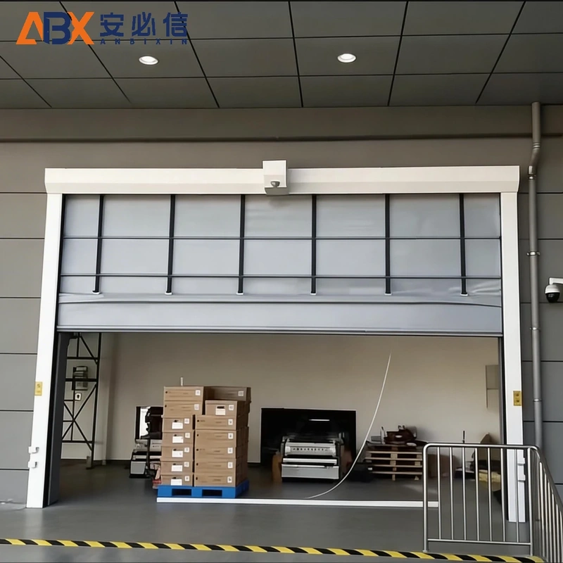 肇庆市背带门
